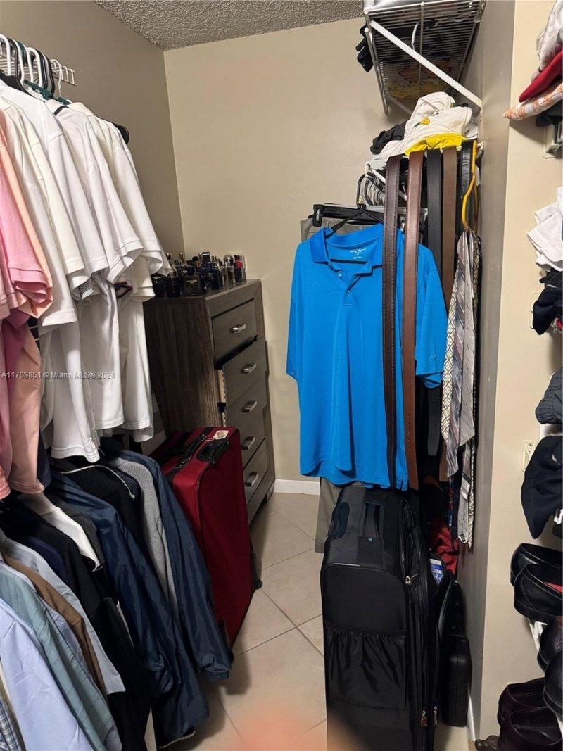 12650 SW 6th St, Unit 411K, Pembroke Pines, FL 33027 Photo