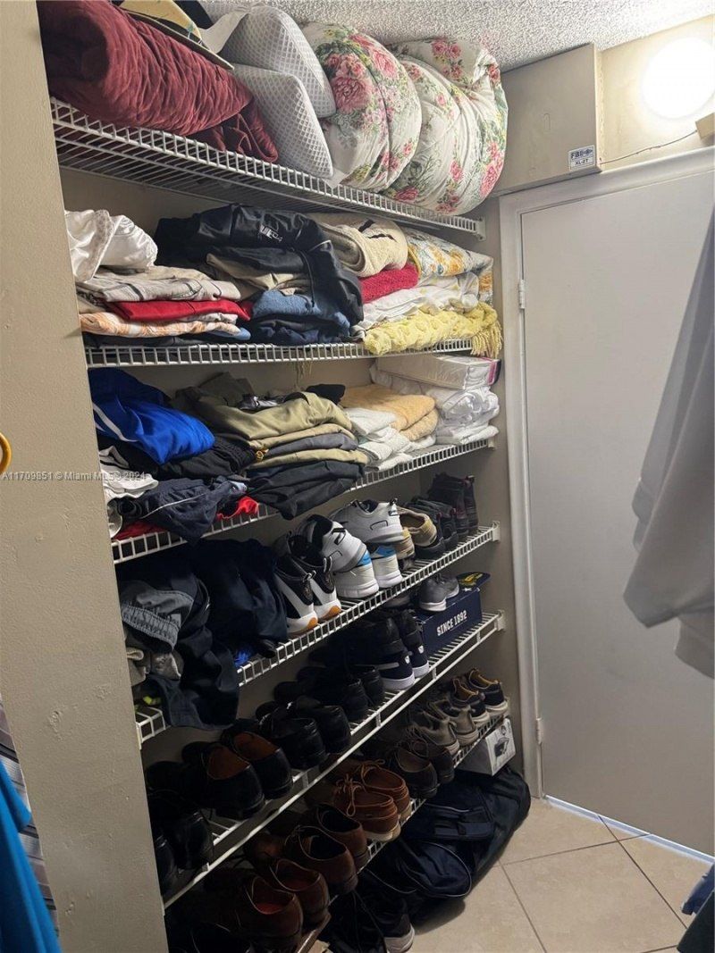 12650 SW 6th St, Unit 411K, Pembroke Pines, FL 33027 Photo