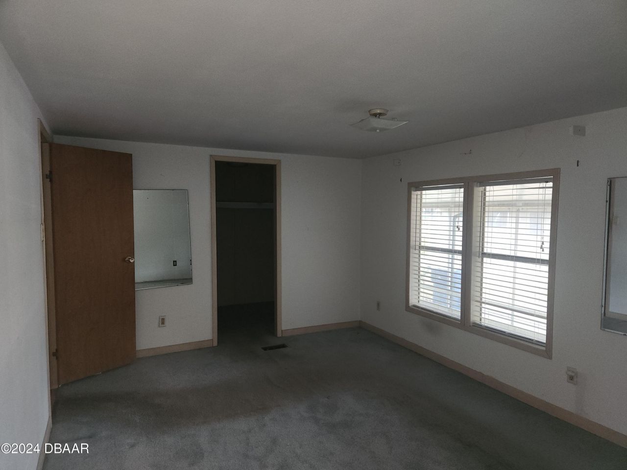 1632 Bream Drive, Seville, FL 32190 Photo