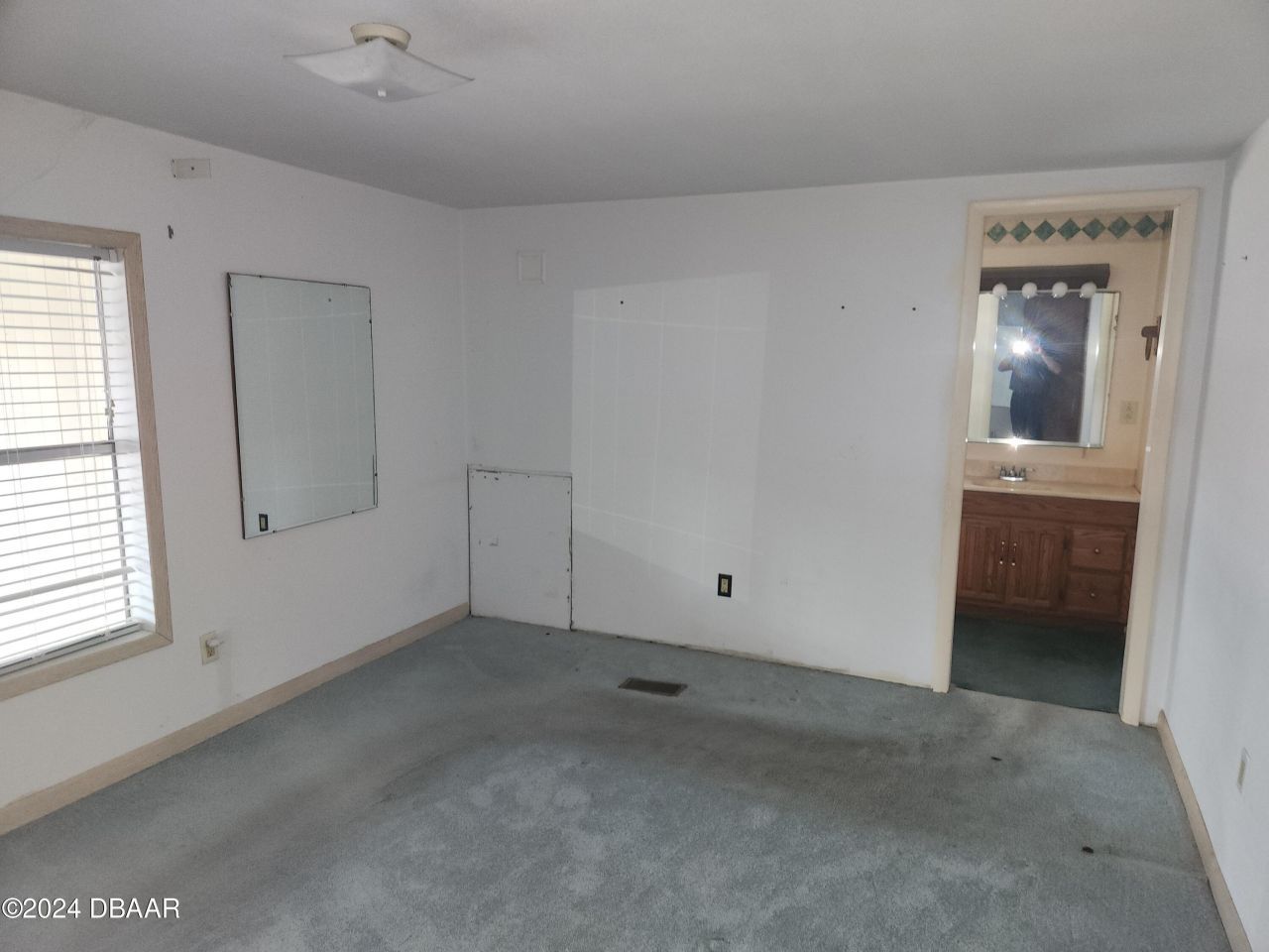 1632 Bream Drive, Seville, FL 32190 Photo