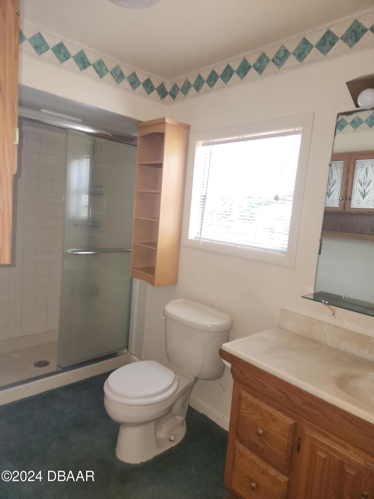 1632 Bream Drive, Seville, FL 32190 Photo