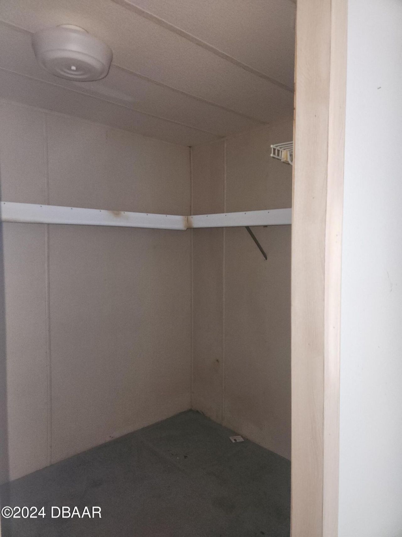 1632 Bream Drive, Seville, FL 32190 Photo