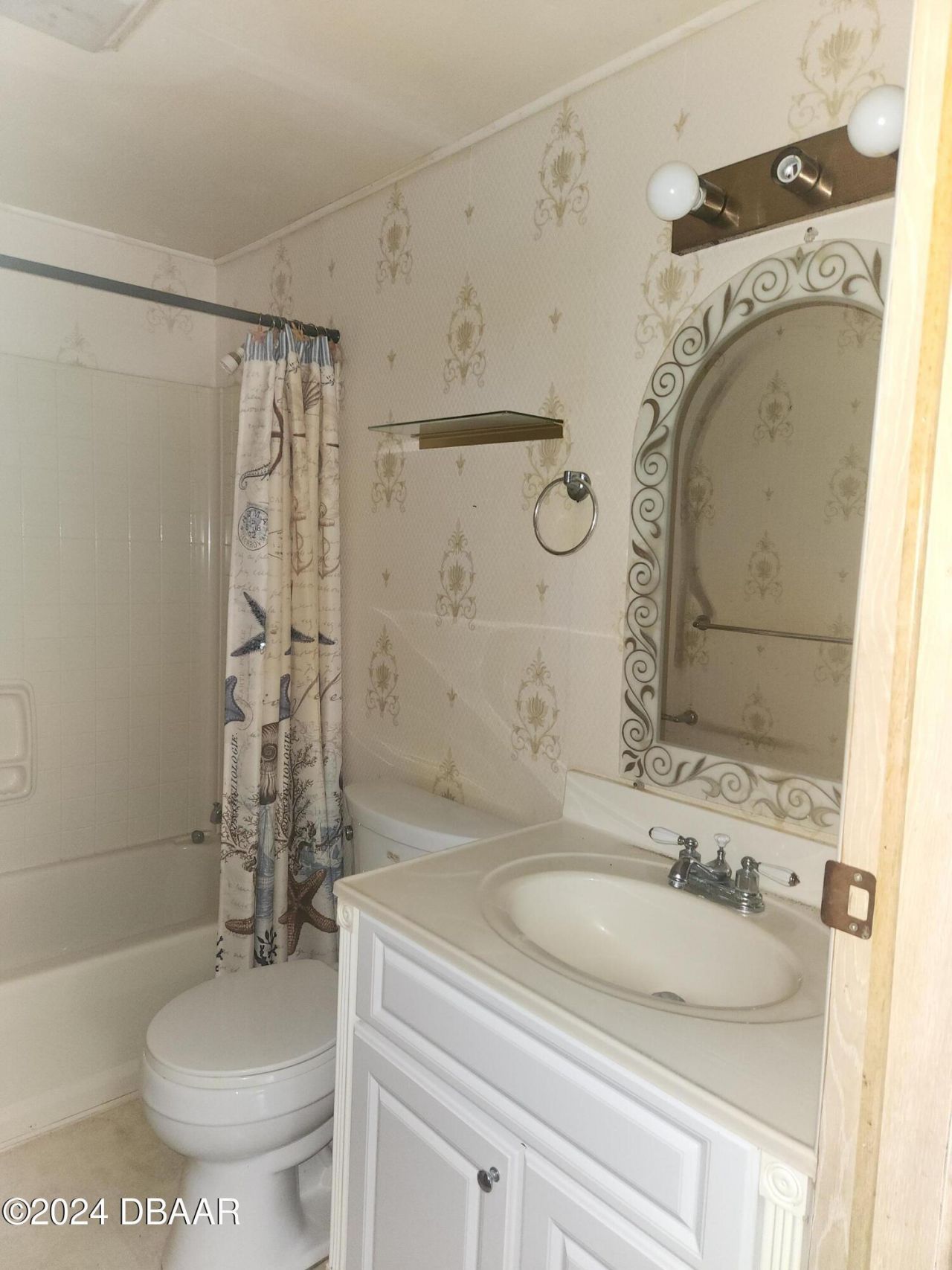 1632 Bream Drive, Seville, FL 32190 Photo