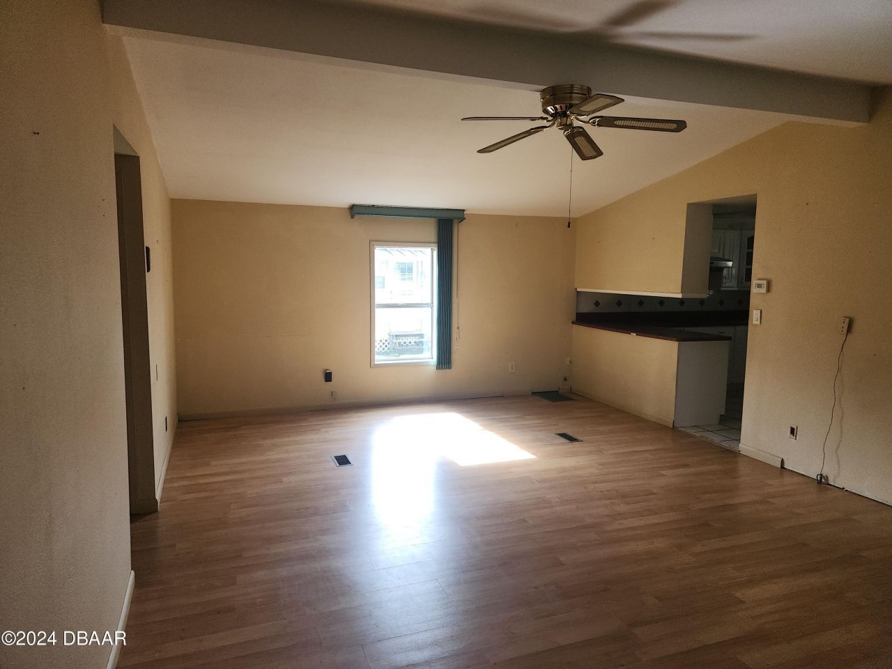 1632 Bream Drive, Seville, FL 32190 Photo