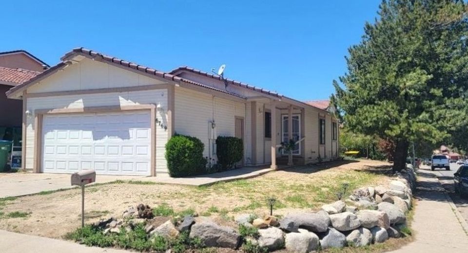 6769 Peppermint Court, Reno, NV 89506 Photo