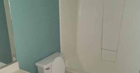 6769 Peppermint Court, Reno, NV 89506 Photo