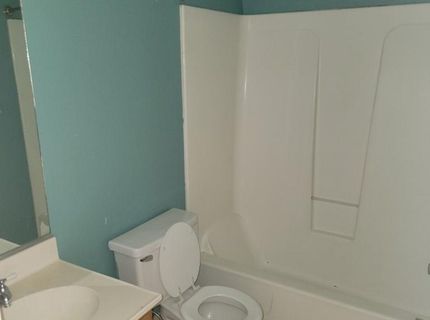 6769 Peppermint Court, Reno, NV 89506 Photo