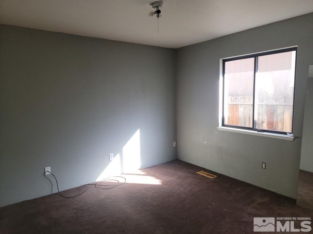 6769 Peppermint Court, Reno, NV 89506 Photo