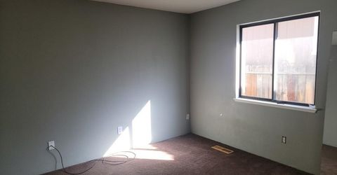 6769 Peppermint Court, Reno, NV 89506 Photo