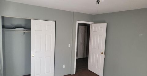 6769 Peppermint Court, Reno, NV 89506 Photo