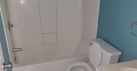 6769 Peppermint Court, Reno, NV 89506 Photo