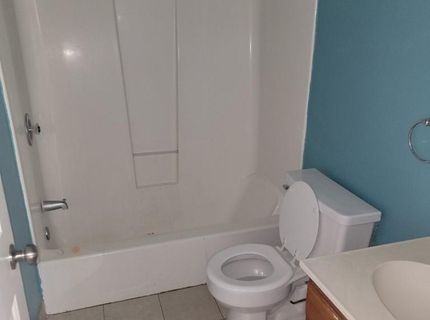 6769 Peppermint Court, Reno, NV 89506 Photo