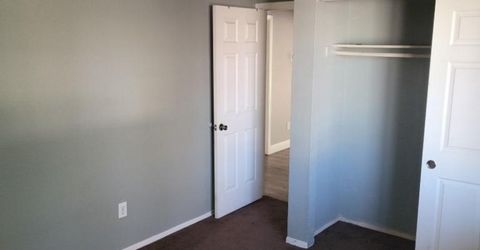 6769 Peppermint Court, Reno, NV 89506 Photo