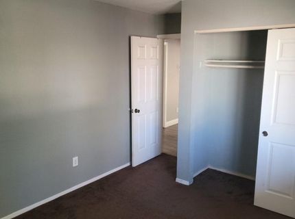 6769 Peppermint Court, Reno, NV 89506 Photo