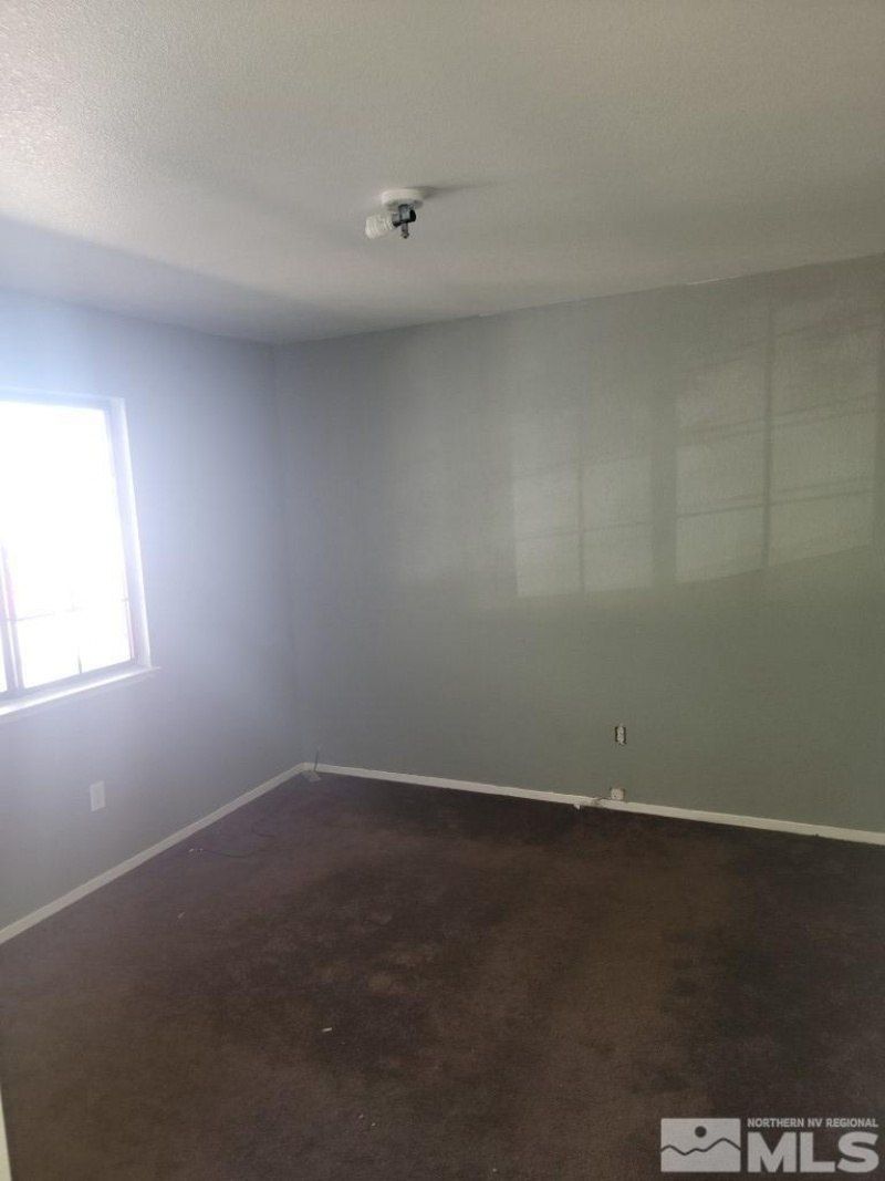 6769 Peppermint Court, Reno, NV 89506 Photo