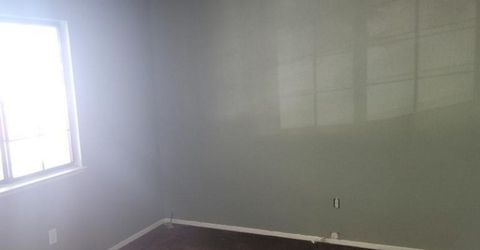 6769 Peppermint Court, Reno, NV 89506 Photo