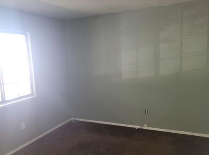 6769 Peppermint Court, Reno, NV 89506 Photo