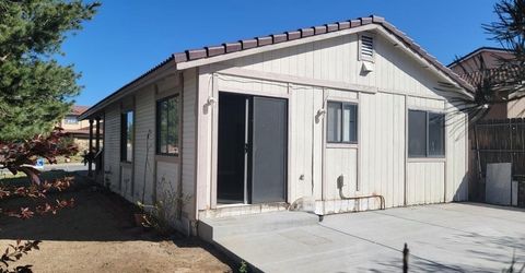6769 Peppermint Court, Reno, NV 89506 Photo