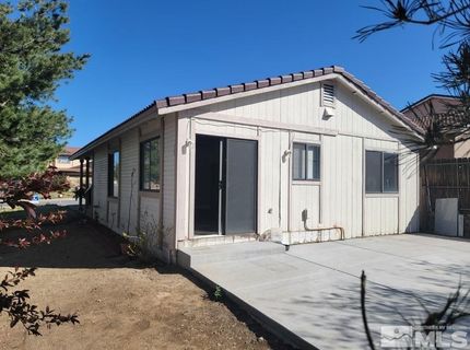 6769 Peppermint Court, Reno, NV 89506 Photo