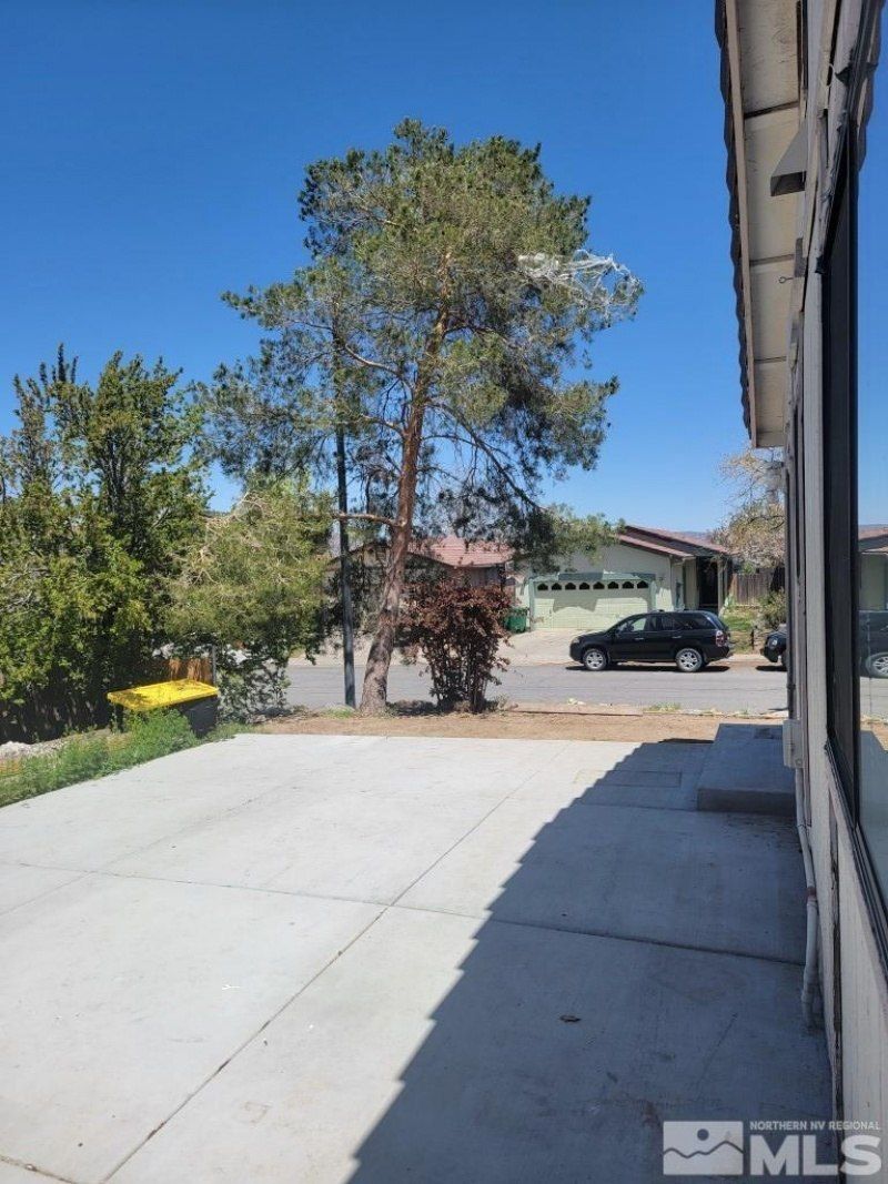 6769 Peppermint Court, Reno, NV 89506 Photo