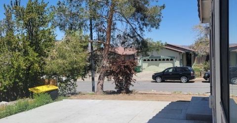 6769 Peppermint Court, Reno, NV 89506 Photo