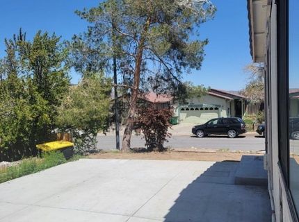 6769 Peppermint Court, Reno, NV 89506 Photo