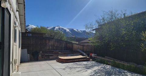 6769 Peppermint Court, Reno, NV 89506 Photo