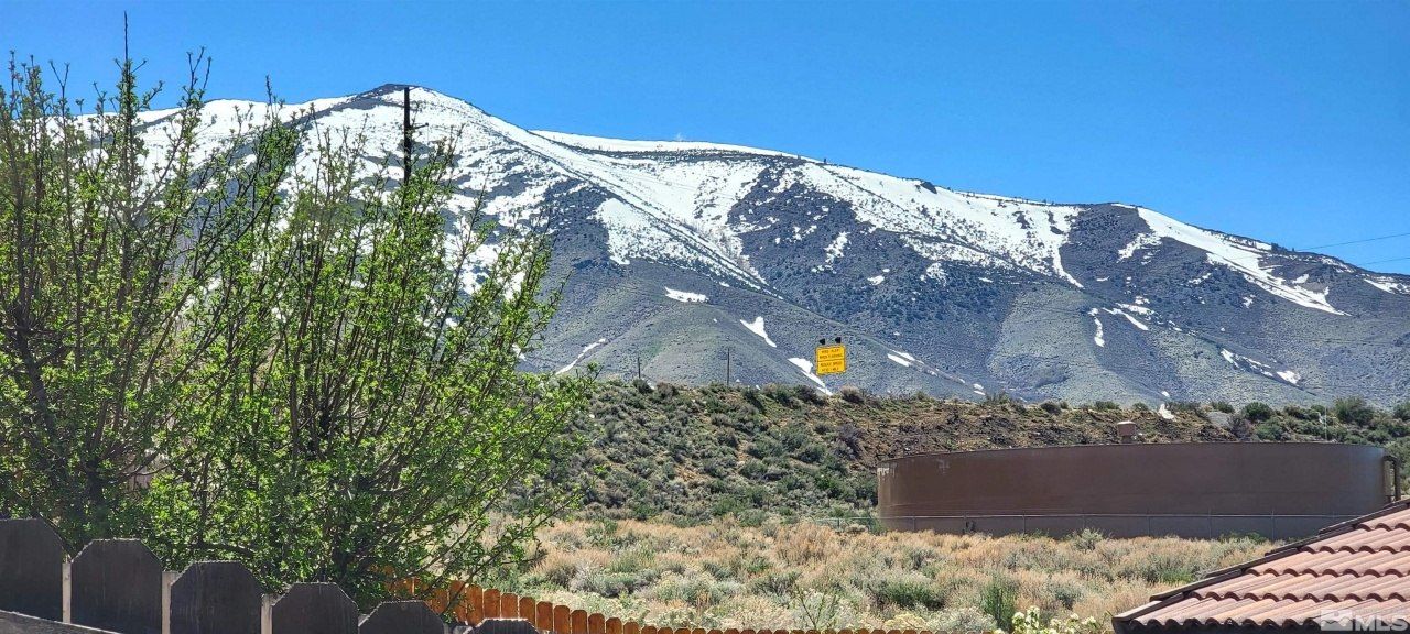 6769 Peppermint Court, Reno, NV 89506 Photo