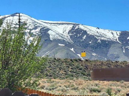 6769 Peppermint Court, Reno, NV 89506 Photo