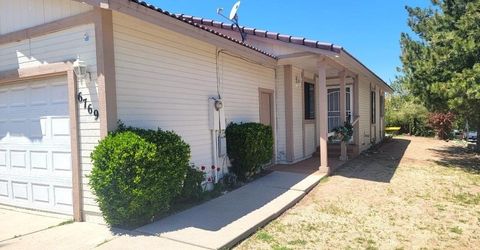 6769 Peppermint Court, Reno, NV 89506 Photo