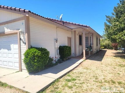 6769 Peppermint Court, Reno, NV 89506 Photo