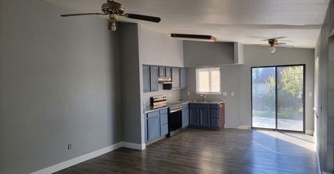 6769 Peppermint Court, Reno, NV 89506 Photo