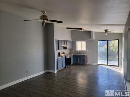 6769 Peppermint Court, Reno, NV 89506 Photo