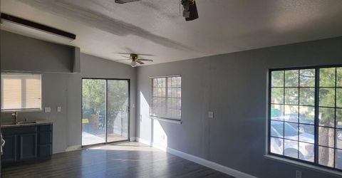 6769 Peppermint Court, Reno, NV 89506 Photo