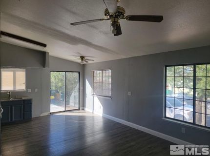 6769 Peppermint Court, Reno, NV 89506 Photo