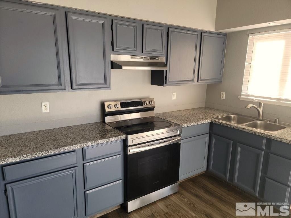 6769 Peppermint Court, Reno, NV 89506 Photo