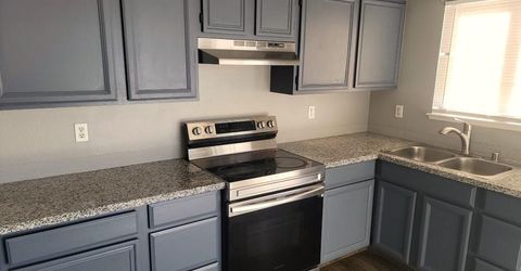 6769 Peppermint Court, Reno, NV 89506 Photo