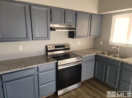 6769 Peppermint Court, Reno, NV 89506 Photo