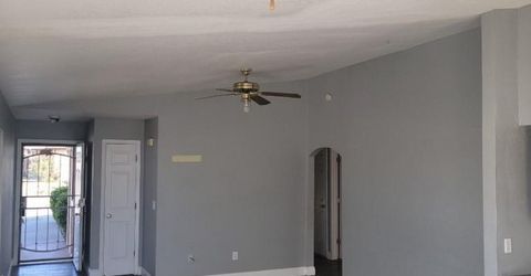 6769 Peppermint Court, Reno, NV 89506 Photo