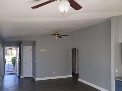 6769 Peppermint Court, Reno, NV 89506 Photo