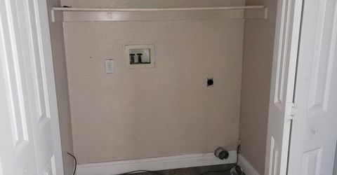 6769 Peppermint Court, Reno, NV 89506 Photo