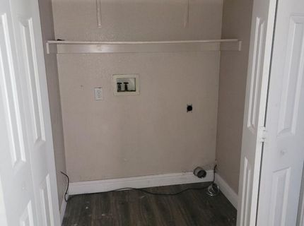 6769 Peppermint Court, Reno, NV 89506 Photo