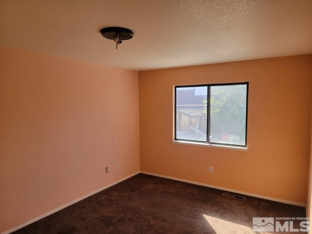 6769 Peppermint Court, Reno, NV 89506 Photo