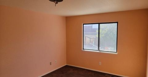 6769 Peppermint Court, Reno, NV 89506 Photo