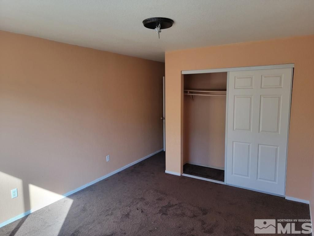 6769 Peppermint Court, Reno, NV 89506 Photo