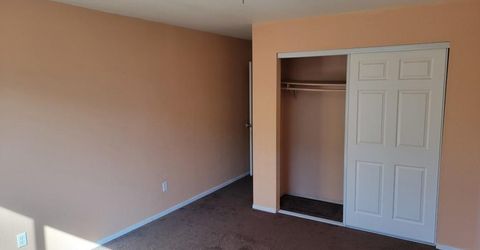 6769 Peppermint Court, Reno, NV 89506 Photo