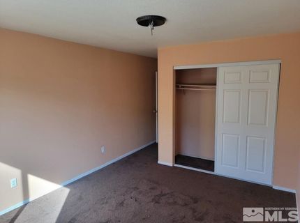 6769 Peppermint Court, Reno, NV 89506 Photo