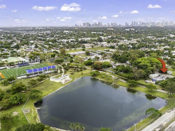 2365 NW 68th Street, Miami, FL 33147