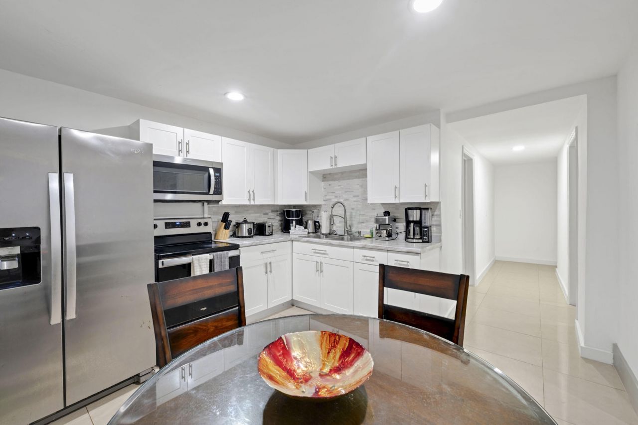 2365 NW 68th Street, Miami, FL 33147 Photo