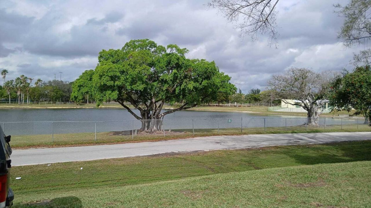 2365 NW 68th Street, Miami, FL 33147 Photo